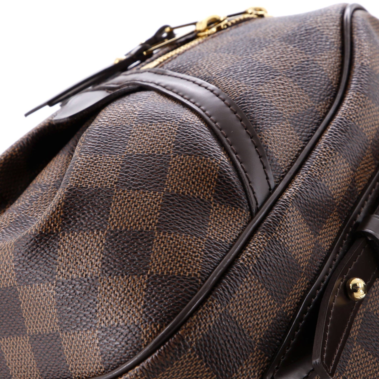 STRAPSTORY SATCHEL - 235