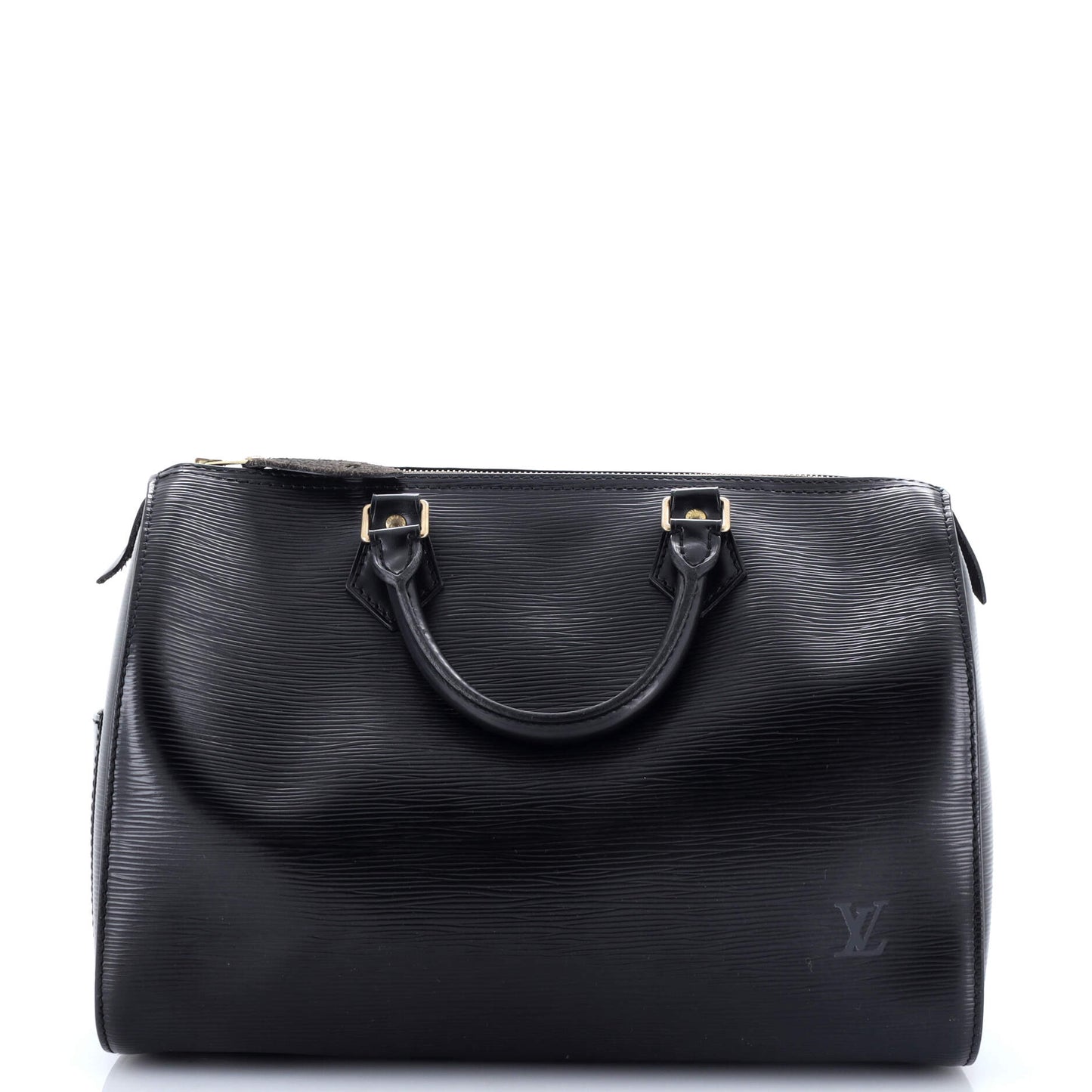 STRAPSTORY TOP HANDLE - 986