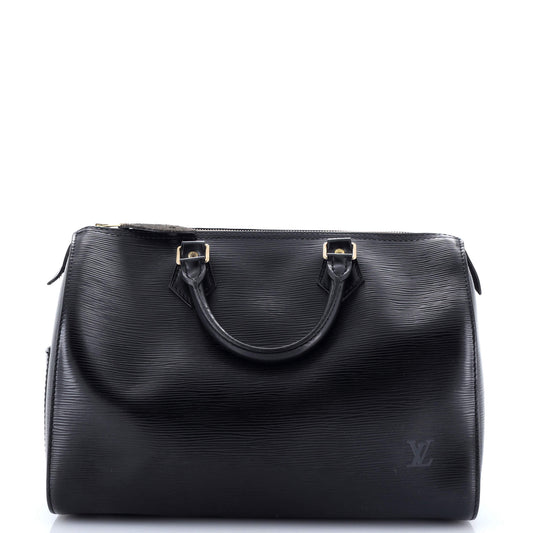 STRAPSTORY TOP HANDLE - 986