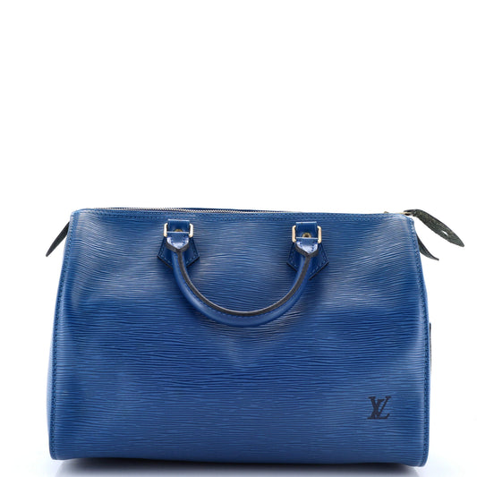 STRAPSTORY TOP HANDLE - 522