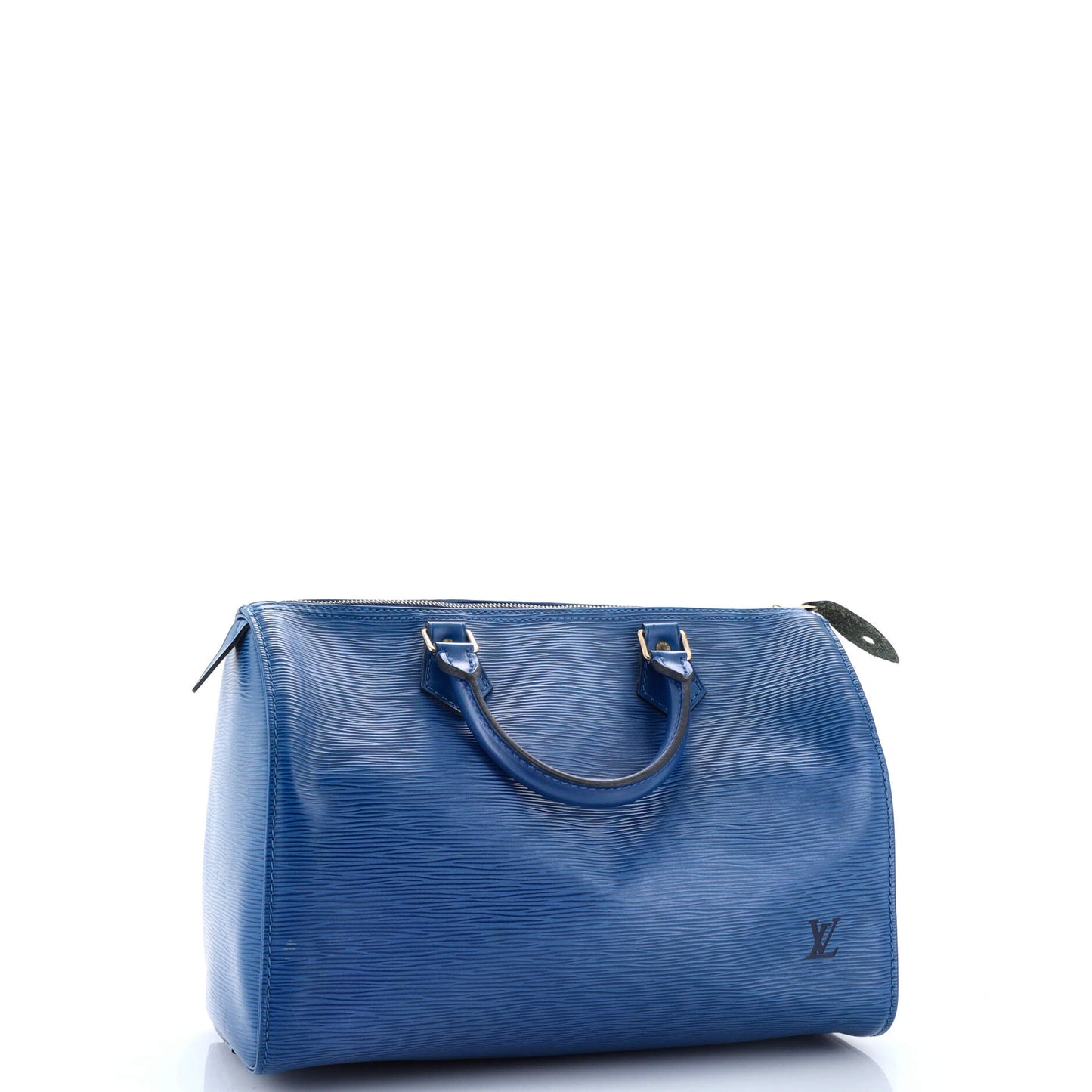 STRAPSTORY TOP HANDLE - 522
