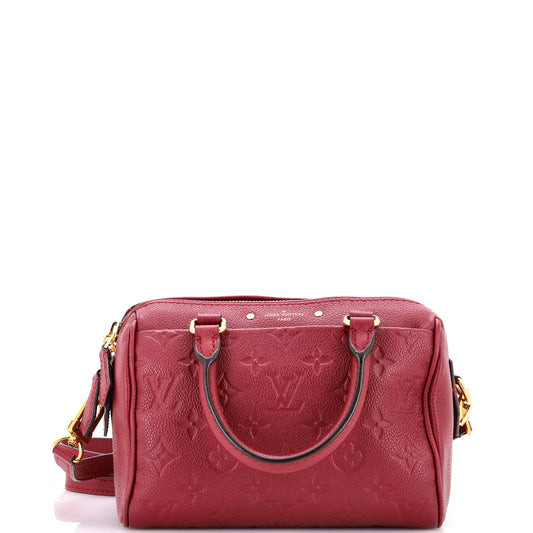 STRAPSTORY SATCHEL - 663
