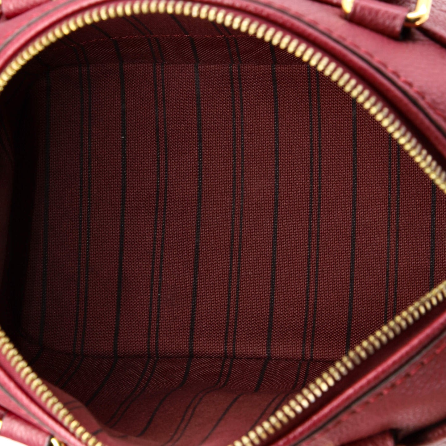 STRAPSTORY SATCHEL - 663