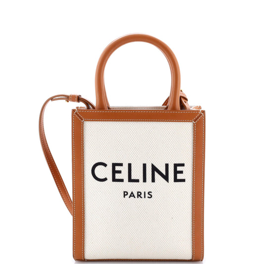 STRAPSTORY TOTE - 1096