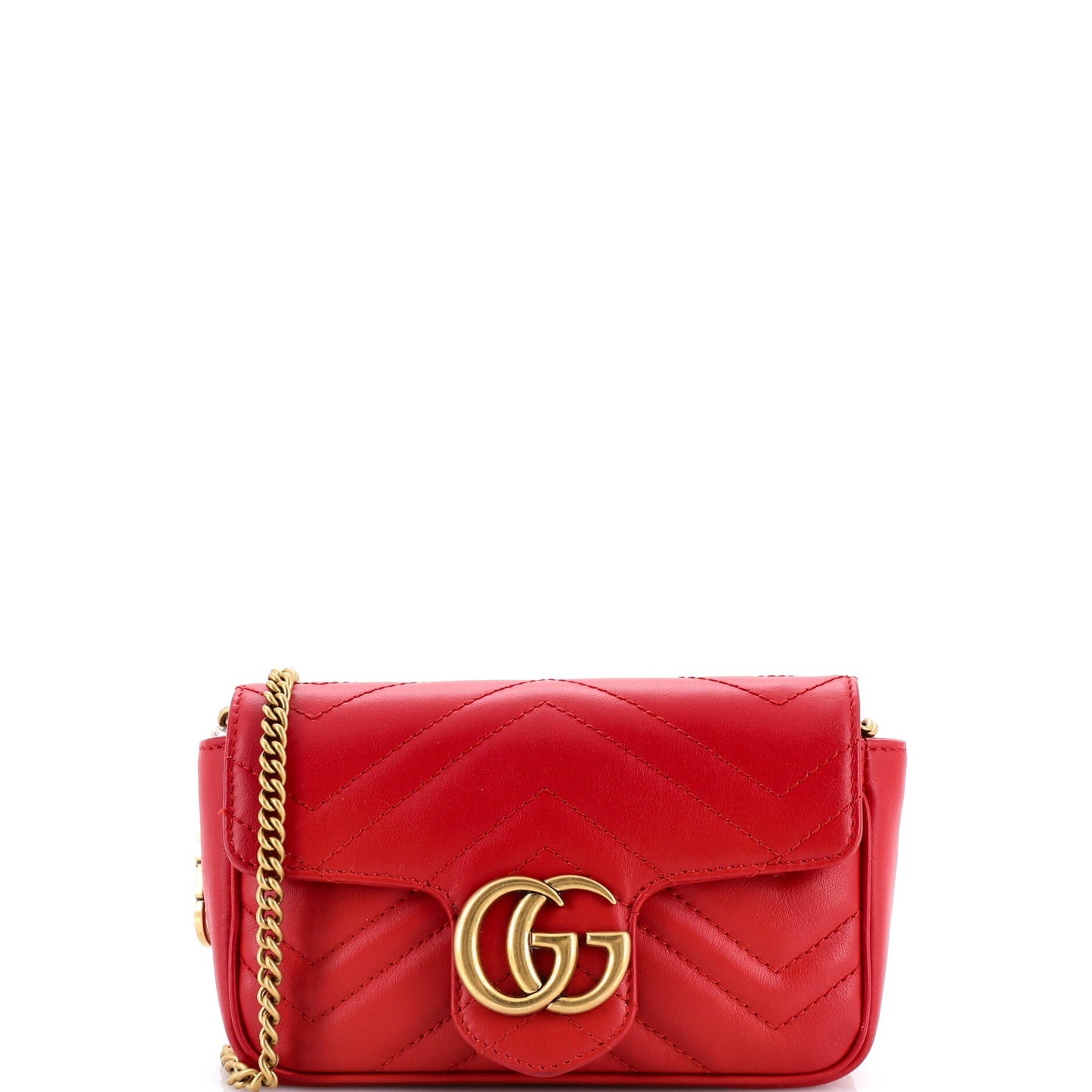 STRAPSTORY CROSSBODY BAG - 2290