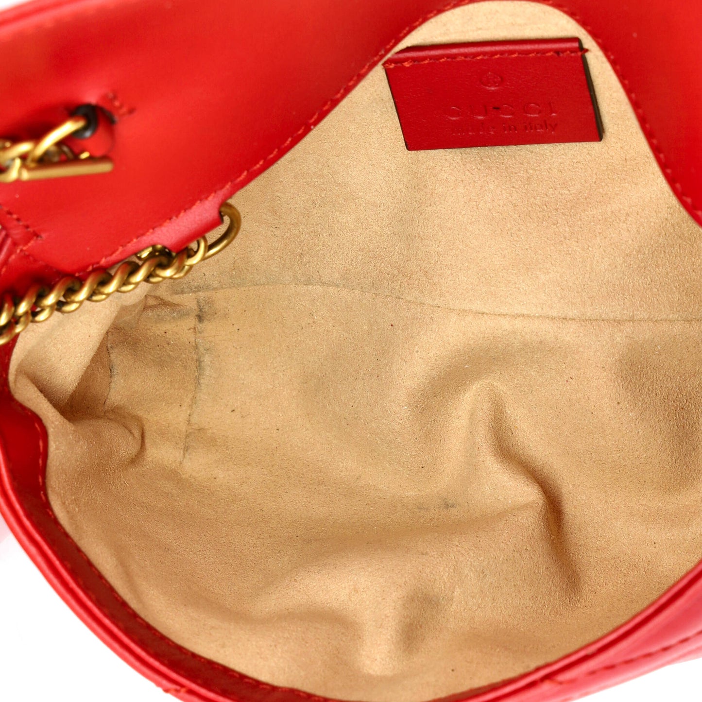 STRAPSTORY CROSSBODY BAG - 2290