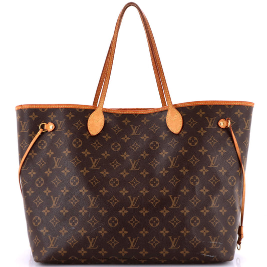 STRAPSTORY TOTE - 650