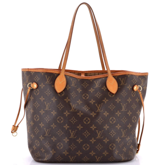 STRAPSTORY TOTE - 535
