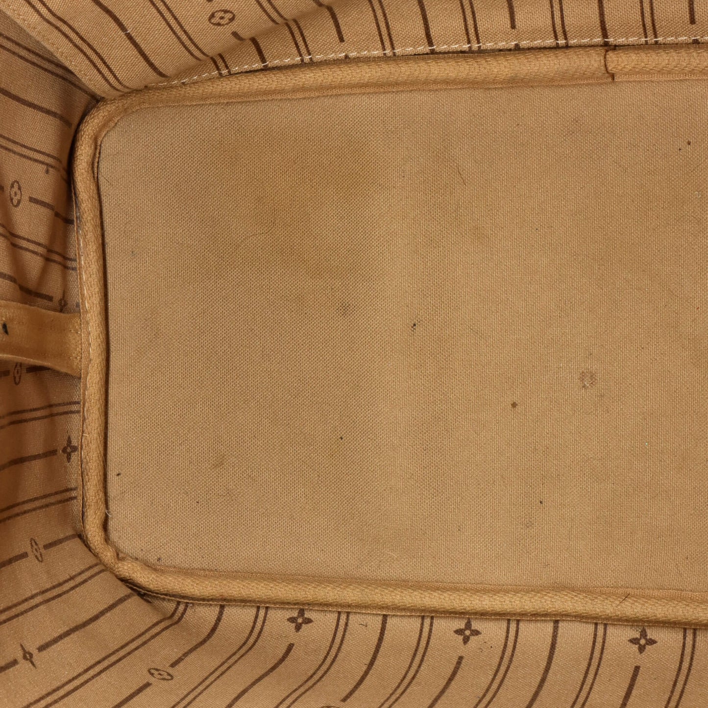 STRAPSTORY TOTE - 535