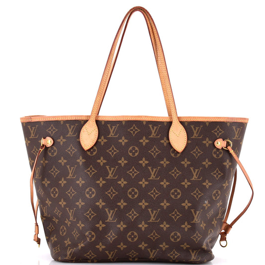 STRAPSTORY TOTE - 638