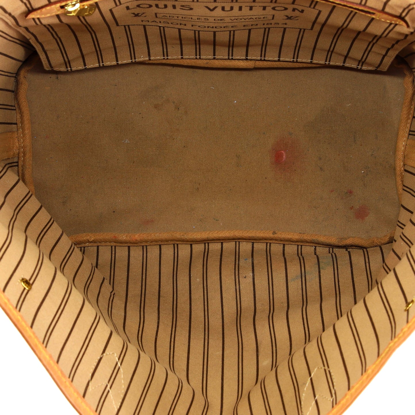 STRAPSTORY TOTE - 638