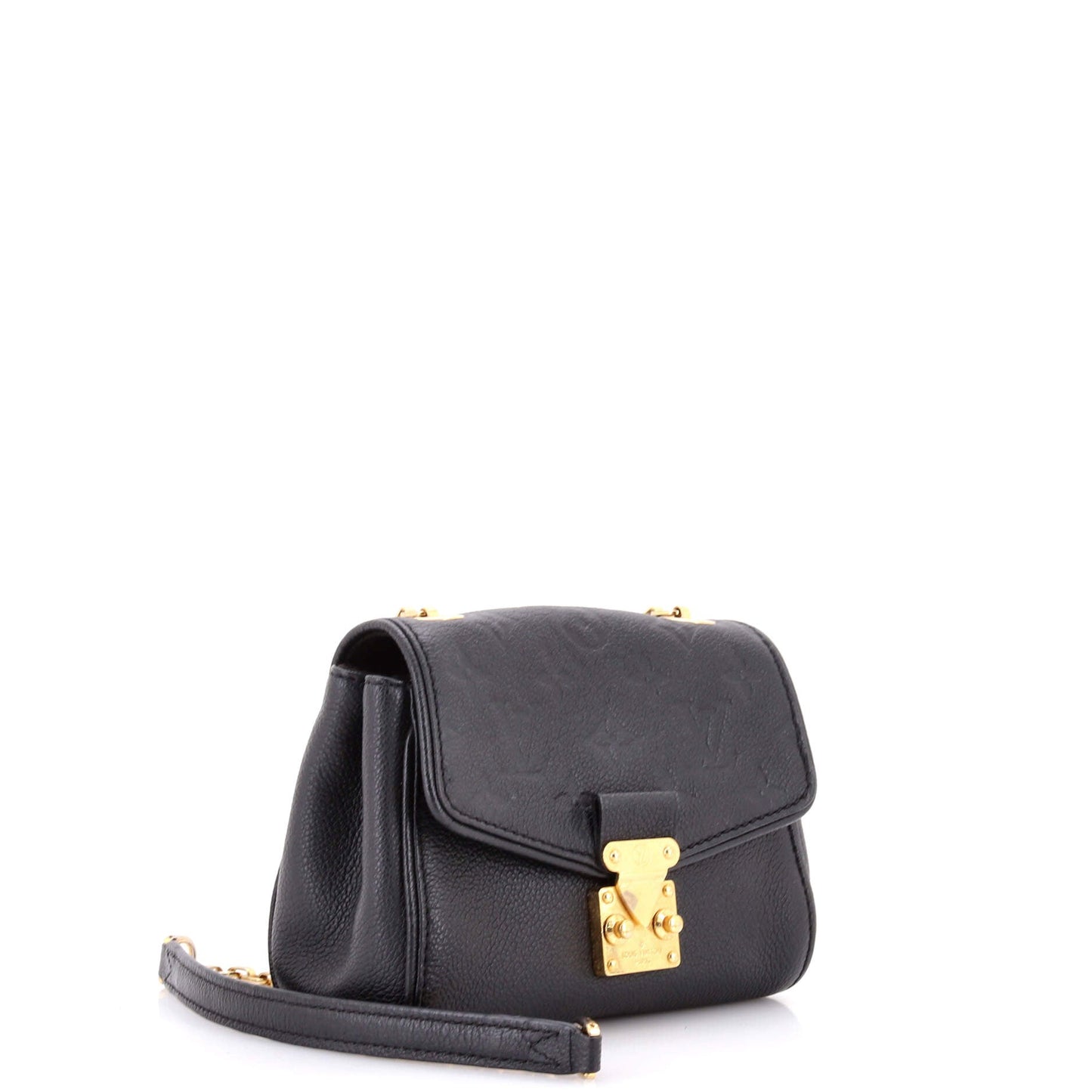 STRAPSTORY CROSSBODY BAG - 1205