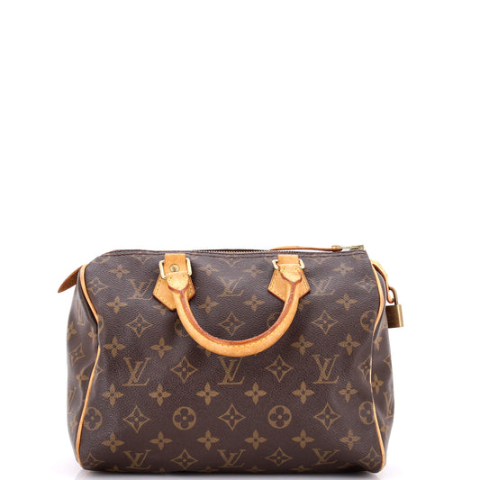 STRAPSTORY TOP HANDLE - 484