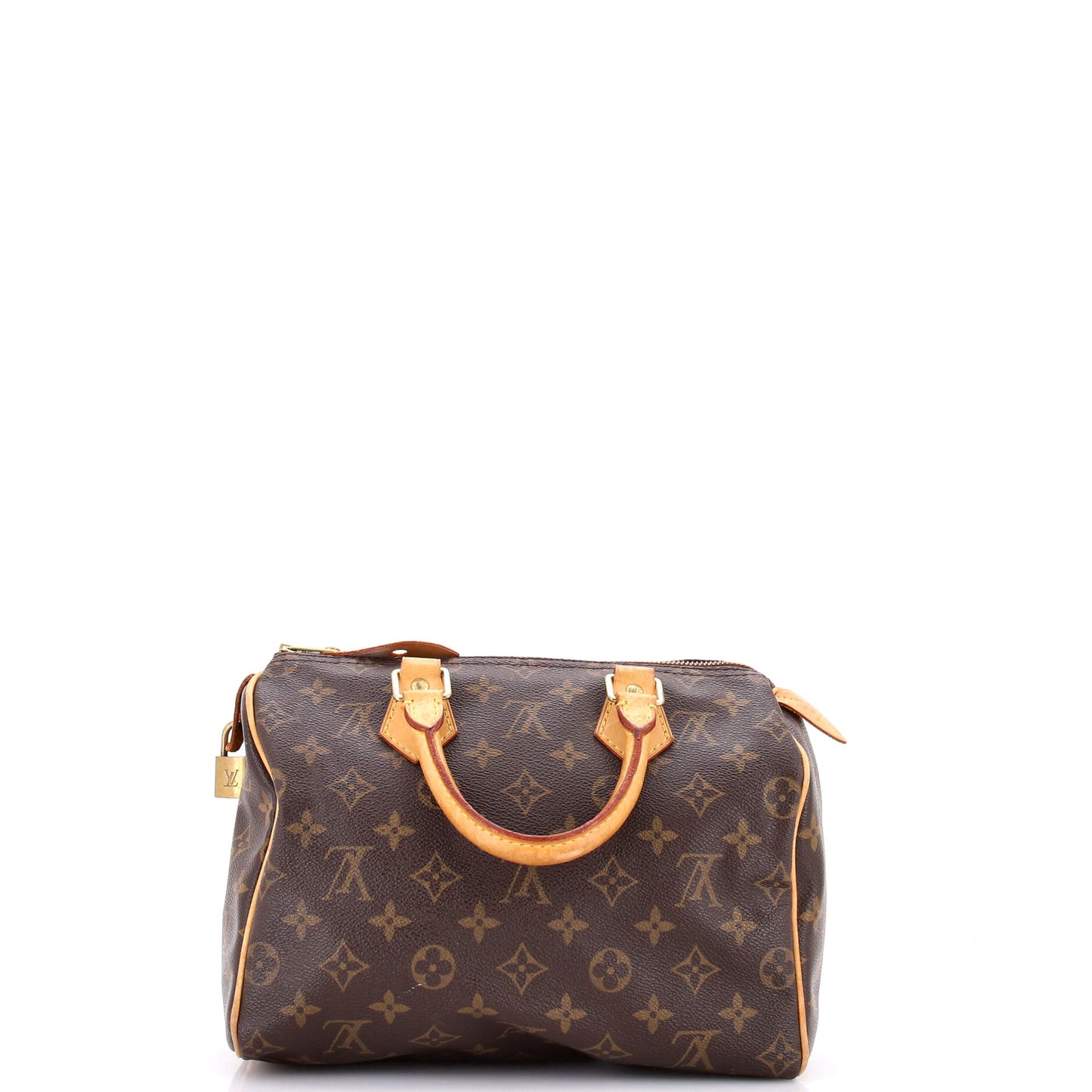 STRAPSTORY TOP HANDLE - 484