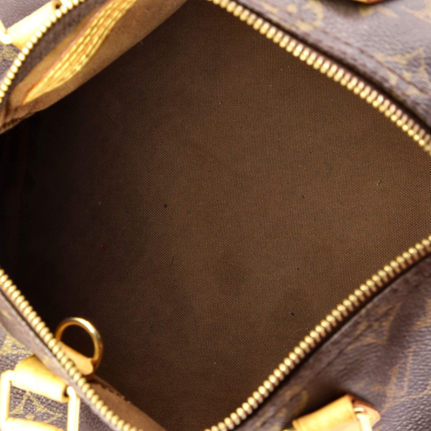 STRAPSTORY TOP HANDLE - 484