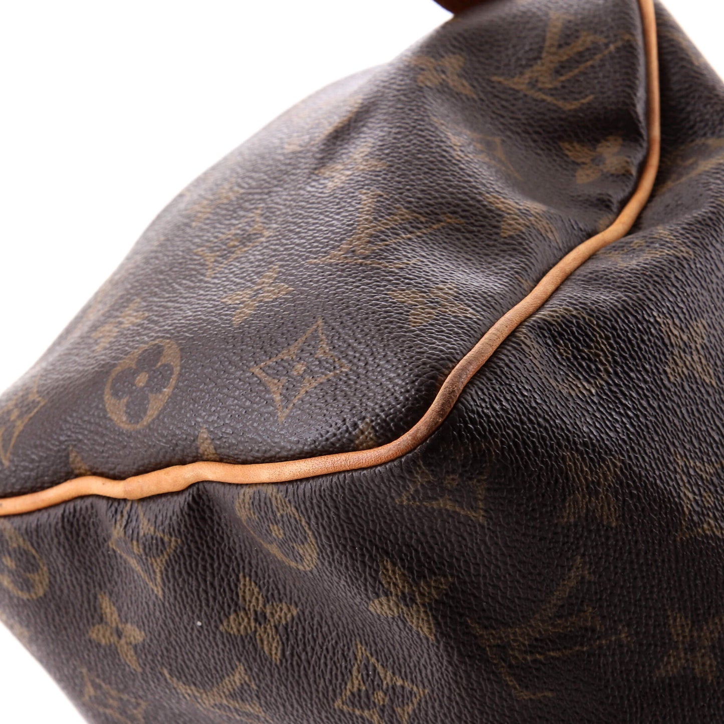 STRAPSTORY TOP HANDLE - 484