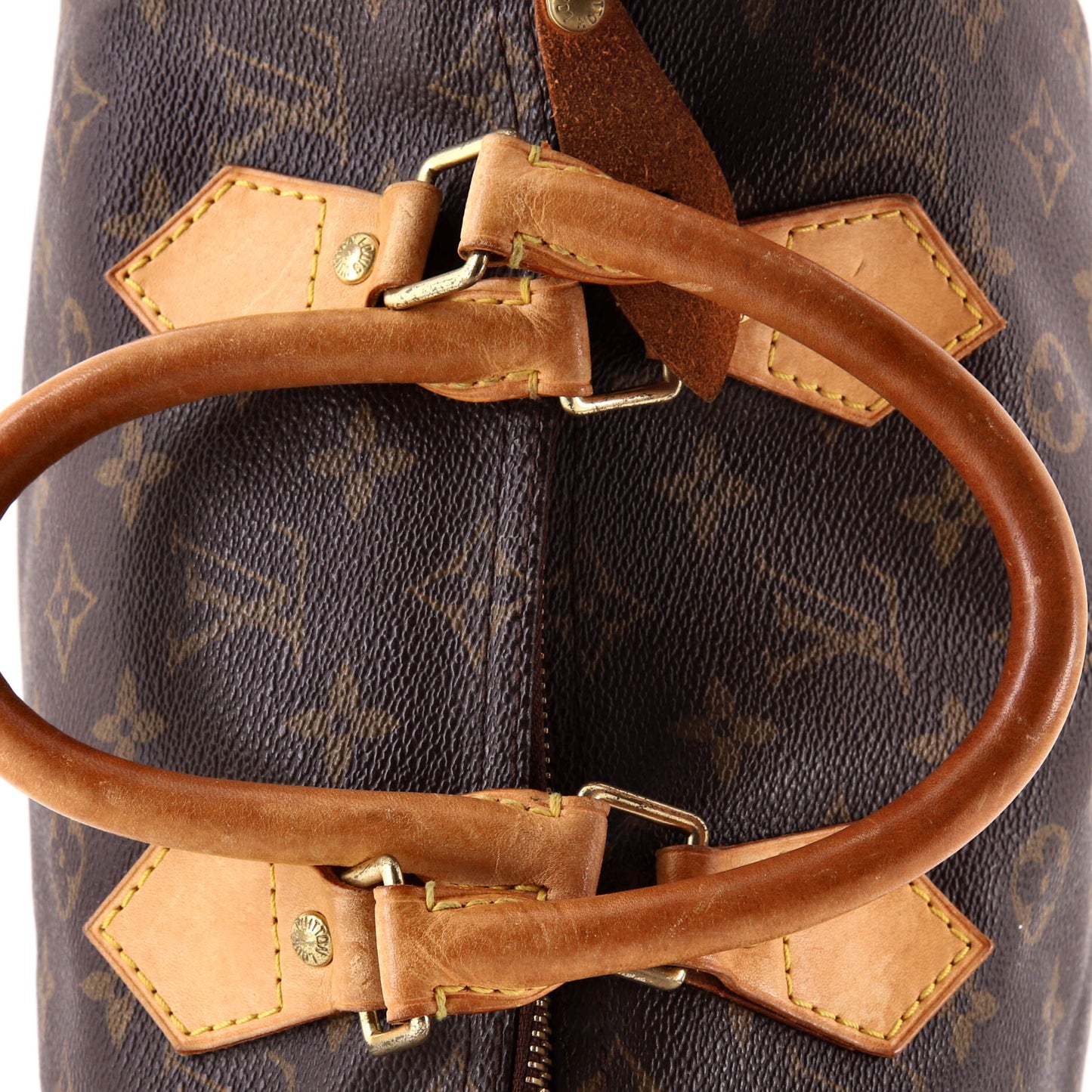 STRAPSTORY TOP HANDLE - 484