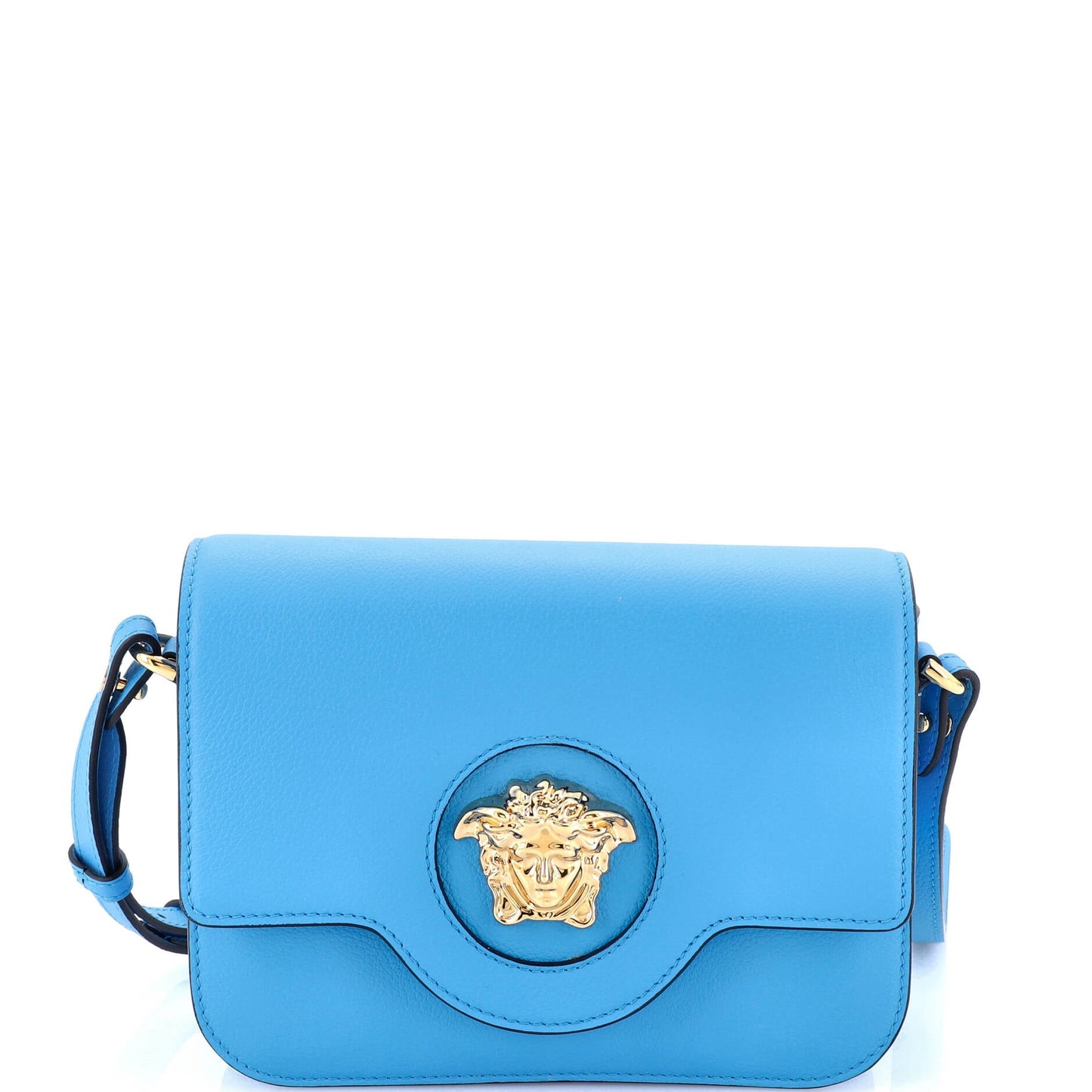 STRAPSTORY CROSSBODY BAG - 5386