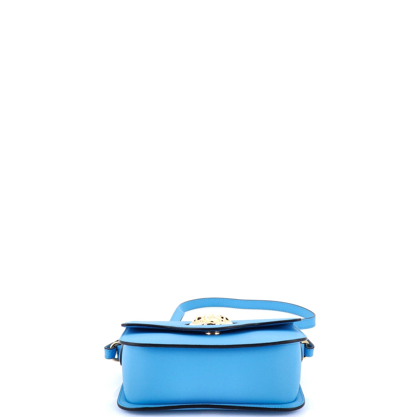 STRAPSTORY CROSSBODY BAG - 5386
