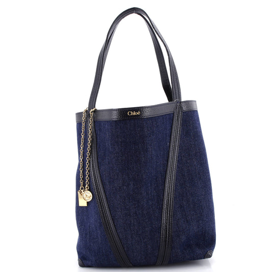 STRAPSTORY TOTE - 665