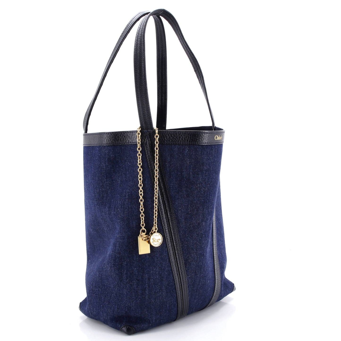 STRAPSTORY TOTE - 665