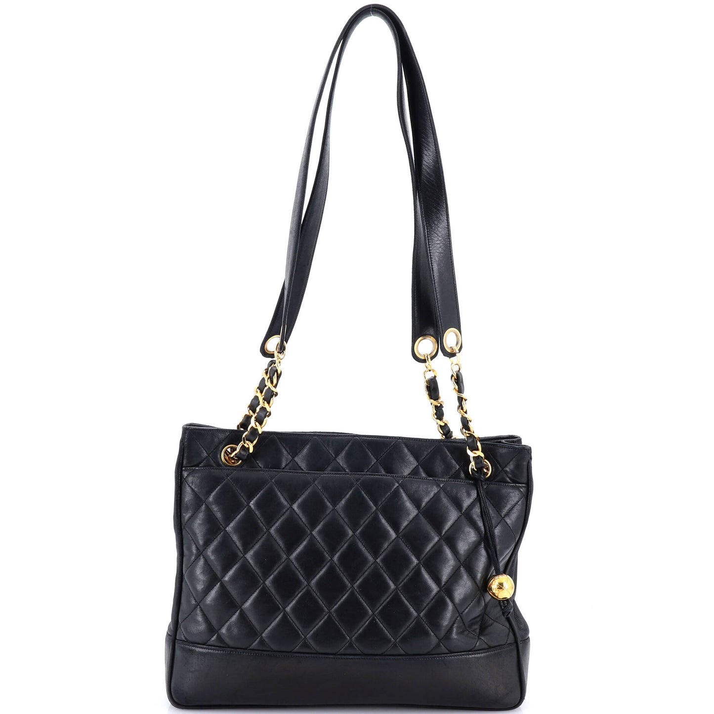 STRAPSTORY SHOULDER BAG - 981