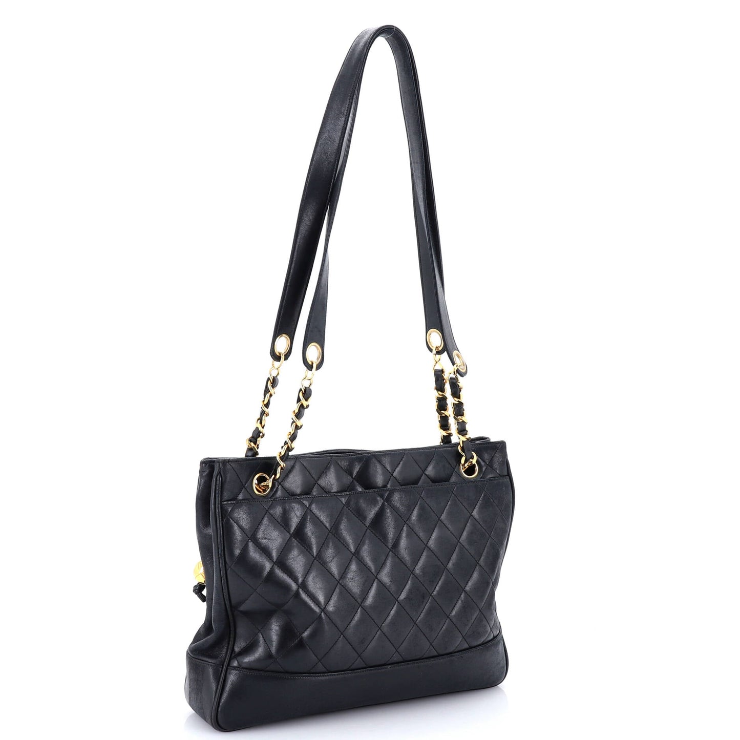 STRAPSTORY SHOULDER BAG - 981