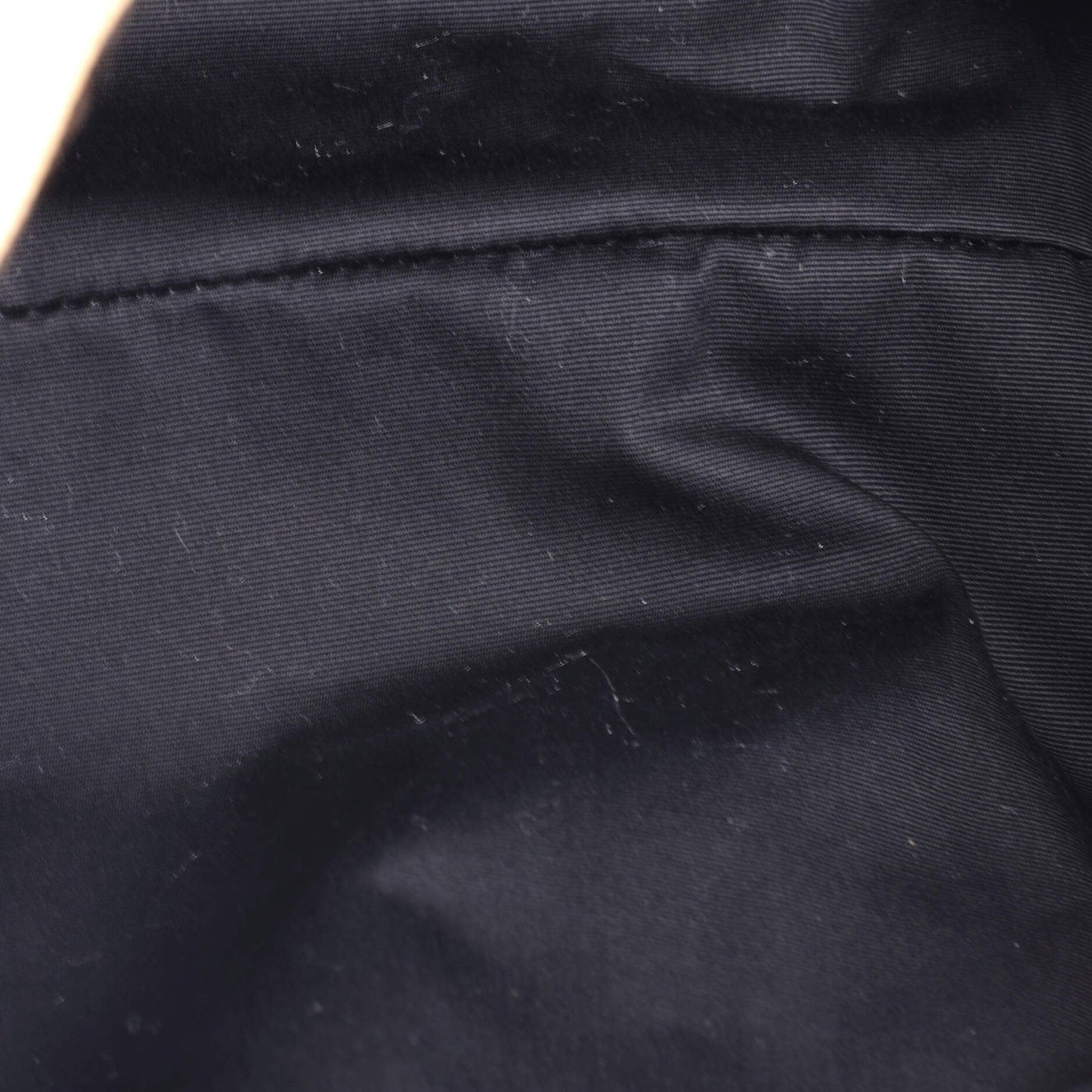 STRAPSTORY DUFFLE - 067