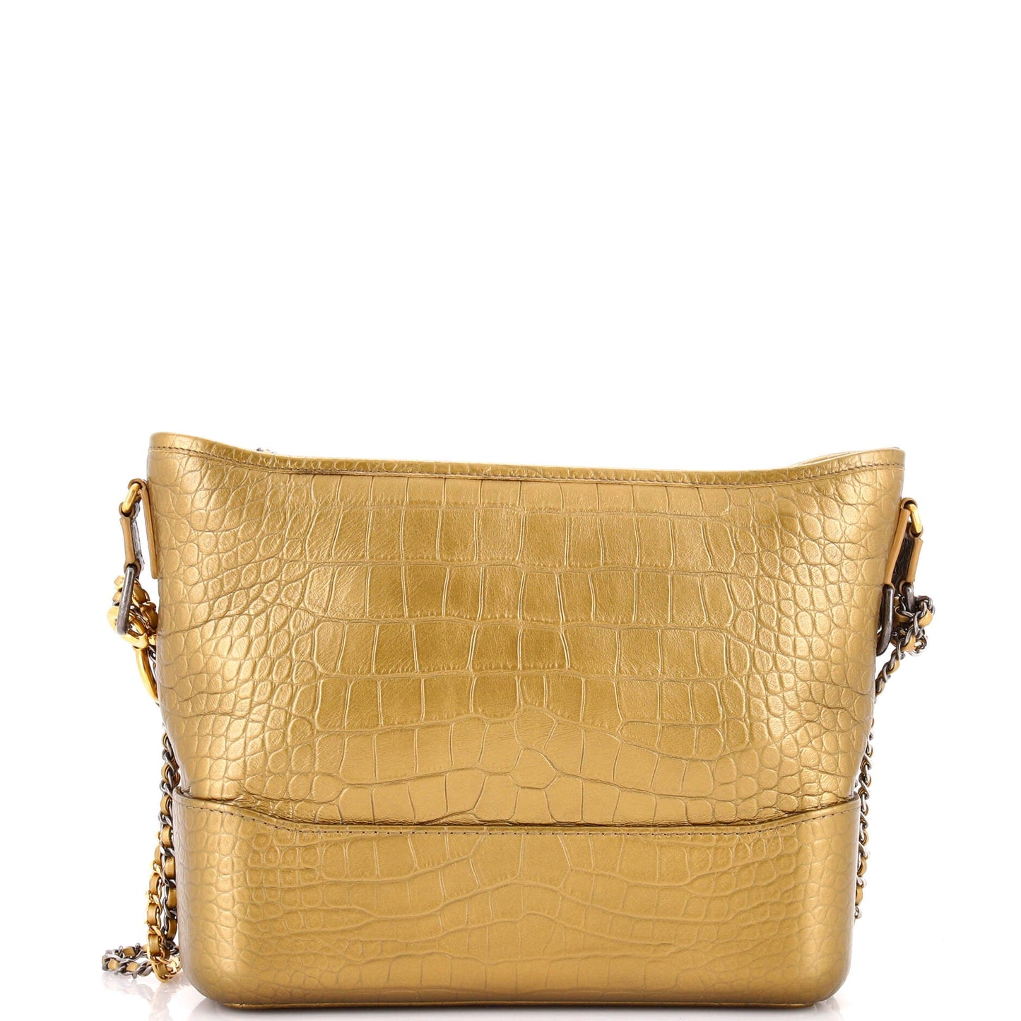 STRAPSTORY HOBO - 145