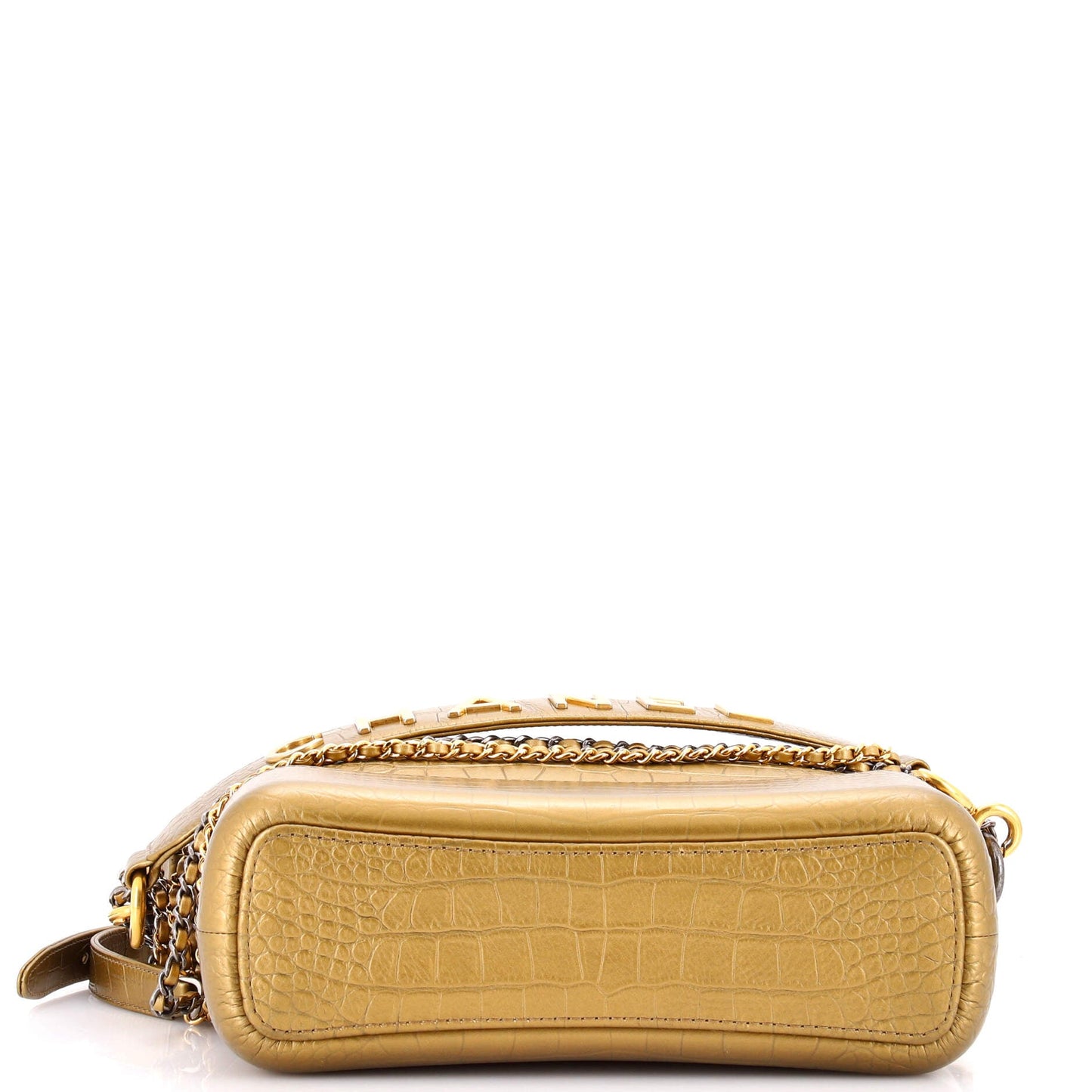 STRAPSTORY HOBO - 145