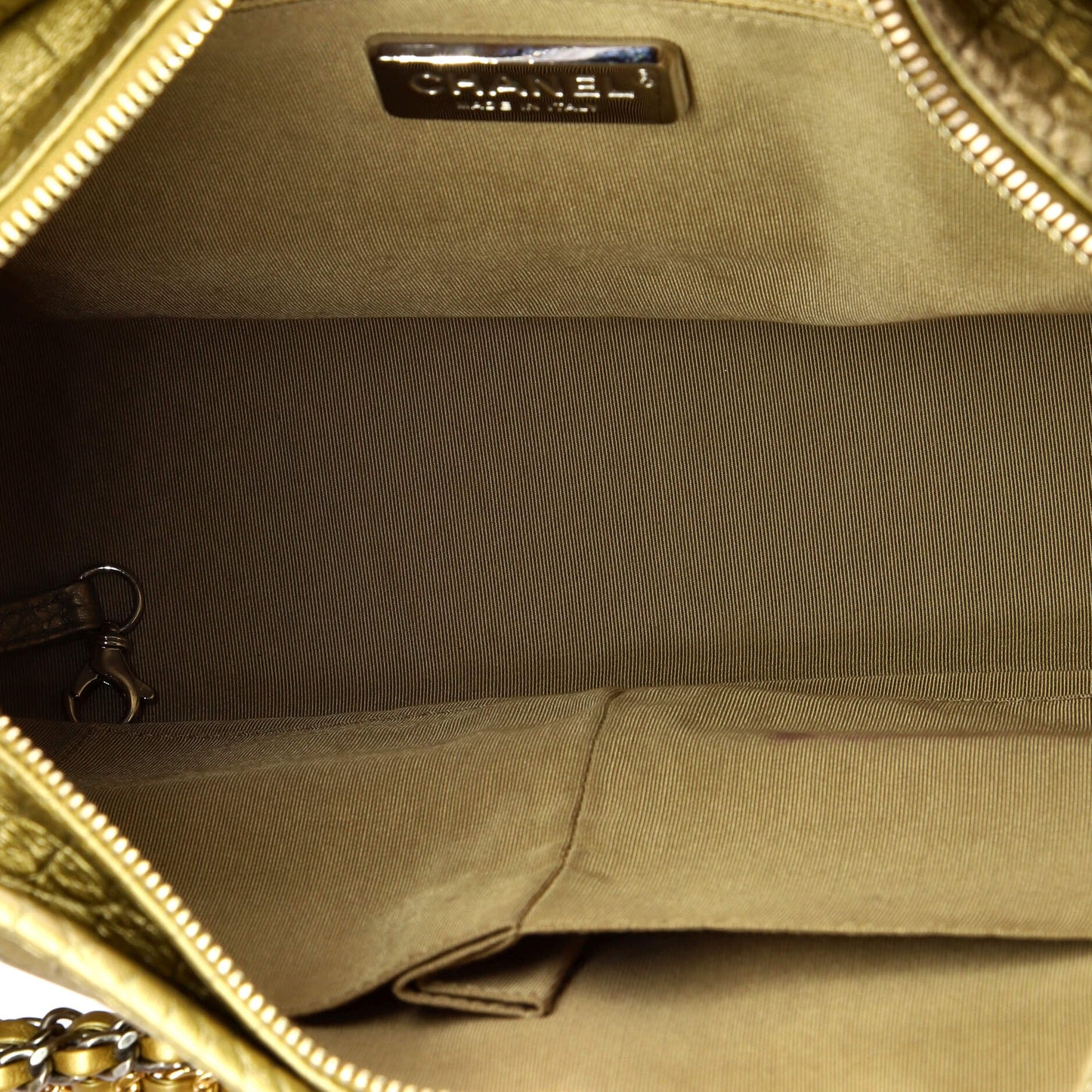 STRAPSTORY HOBO - 145