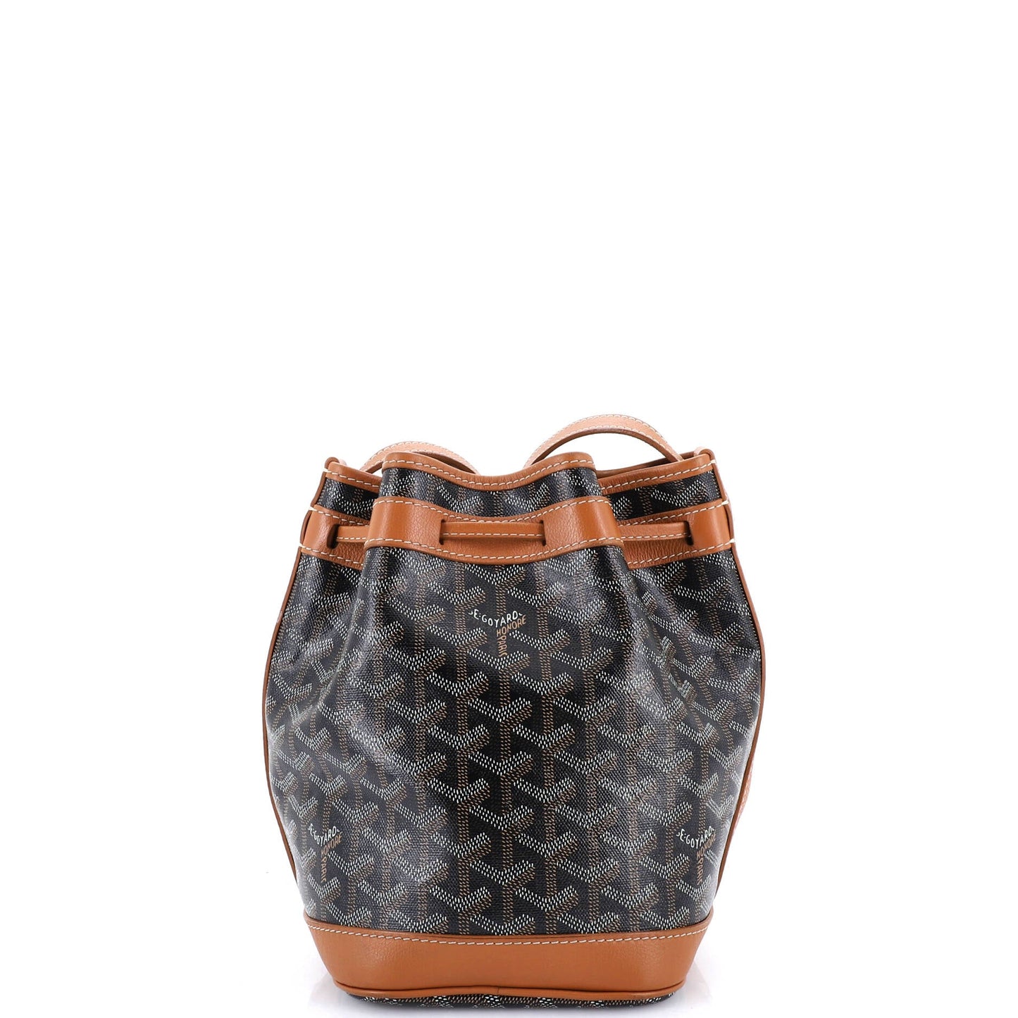STRAPSTORY BUCKET - 551