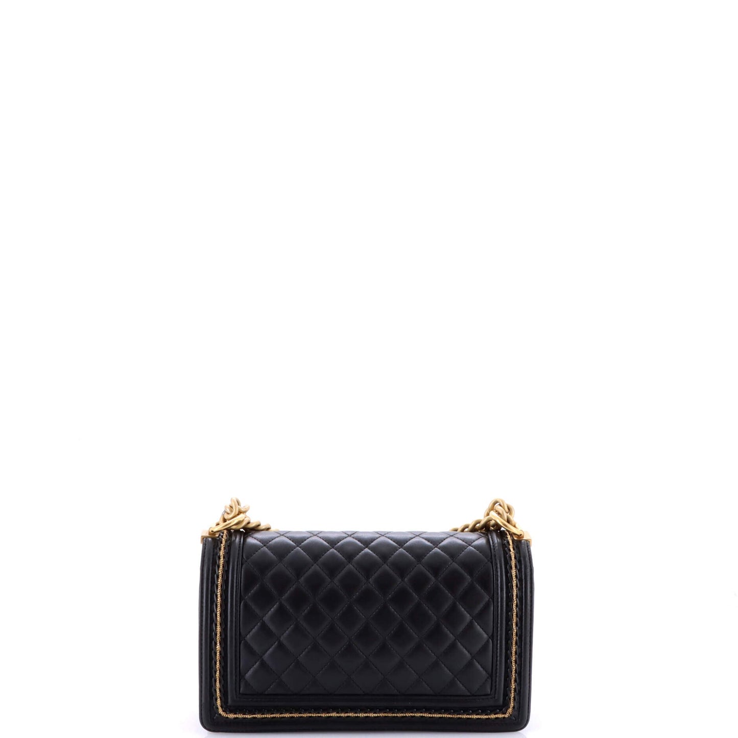 STRAPSTORY SHOULDER BAG - 826