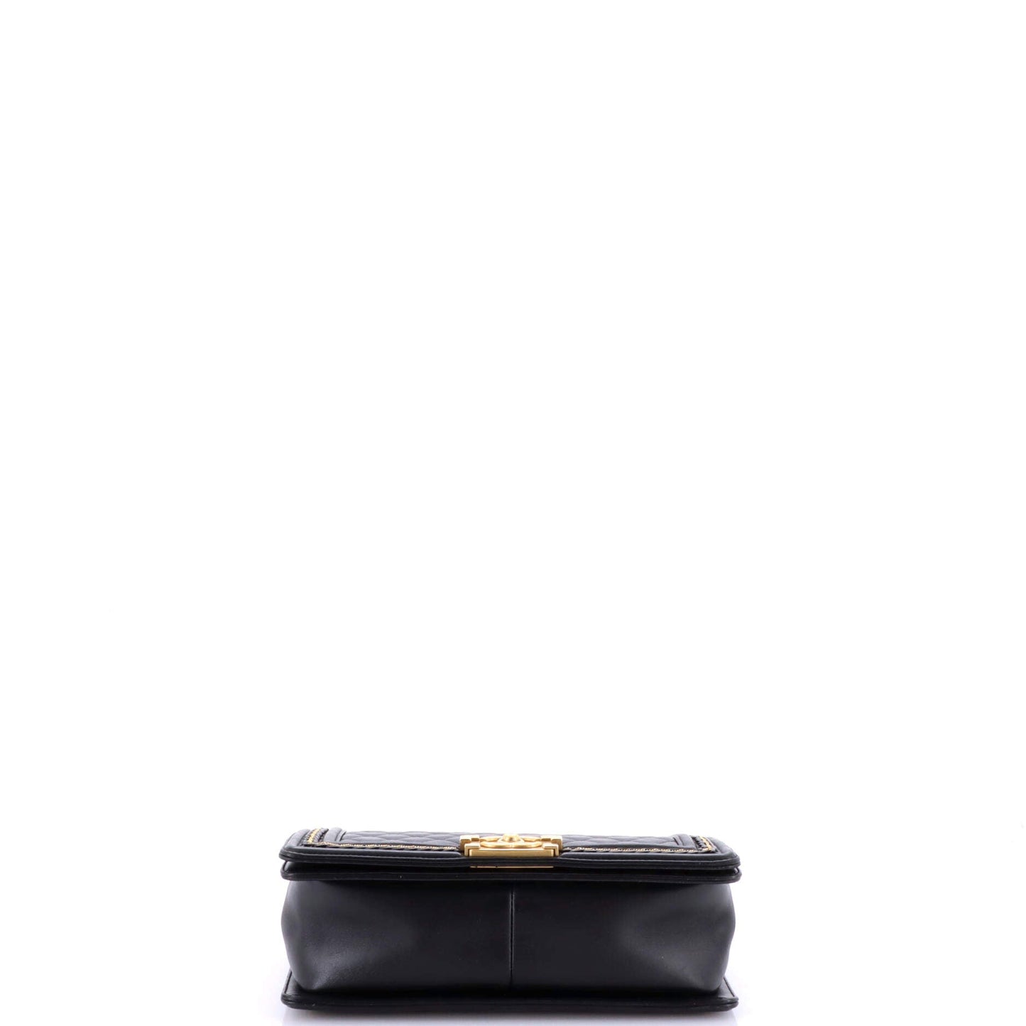 STRAPSTORY SHOULDER BAG - 826