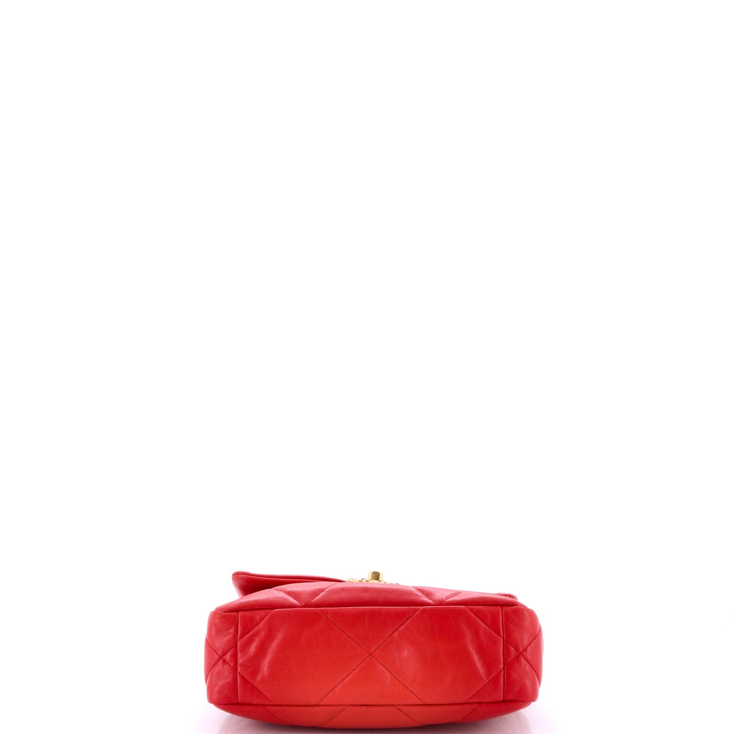 STRAPSTORY CROSSBODY BAG - 2553