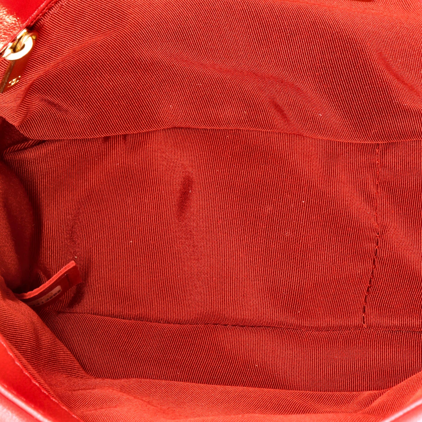 STRAPSTORY CROSSBODY BAG - 2553