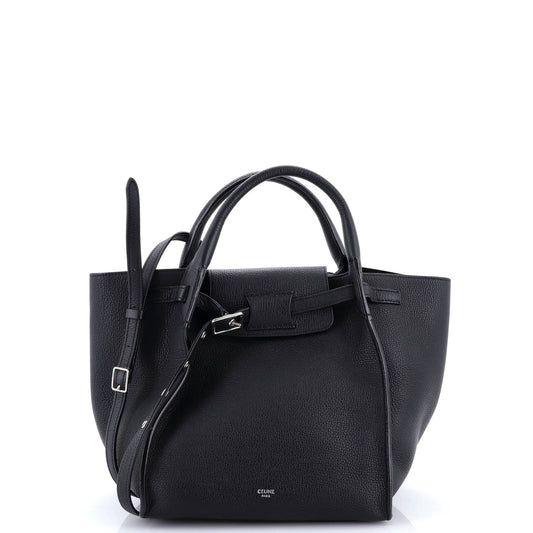 STRAPSTORY TOP HANDLE - 593