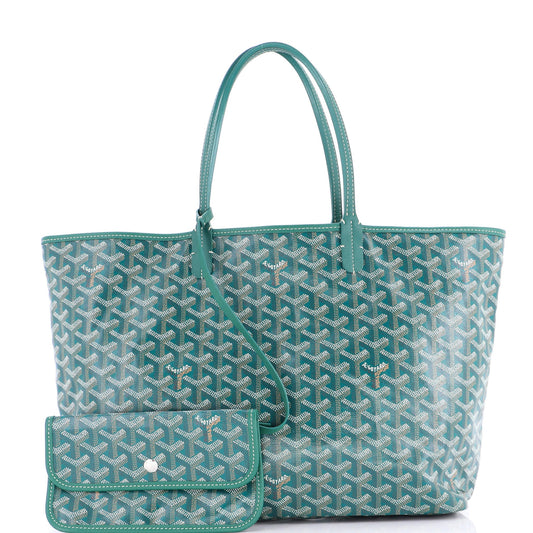 STRAPSTORY TOTE - 2774