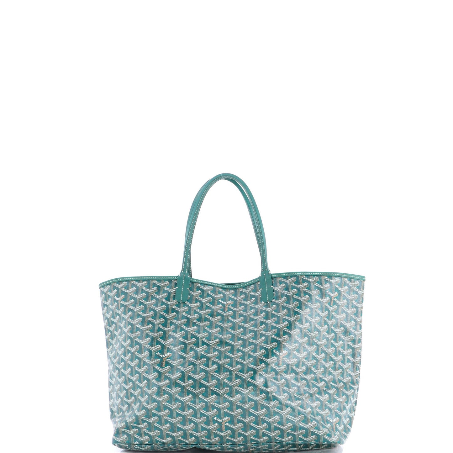 STRAPSTORY TOTE - 2774