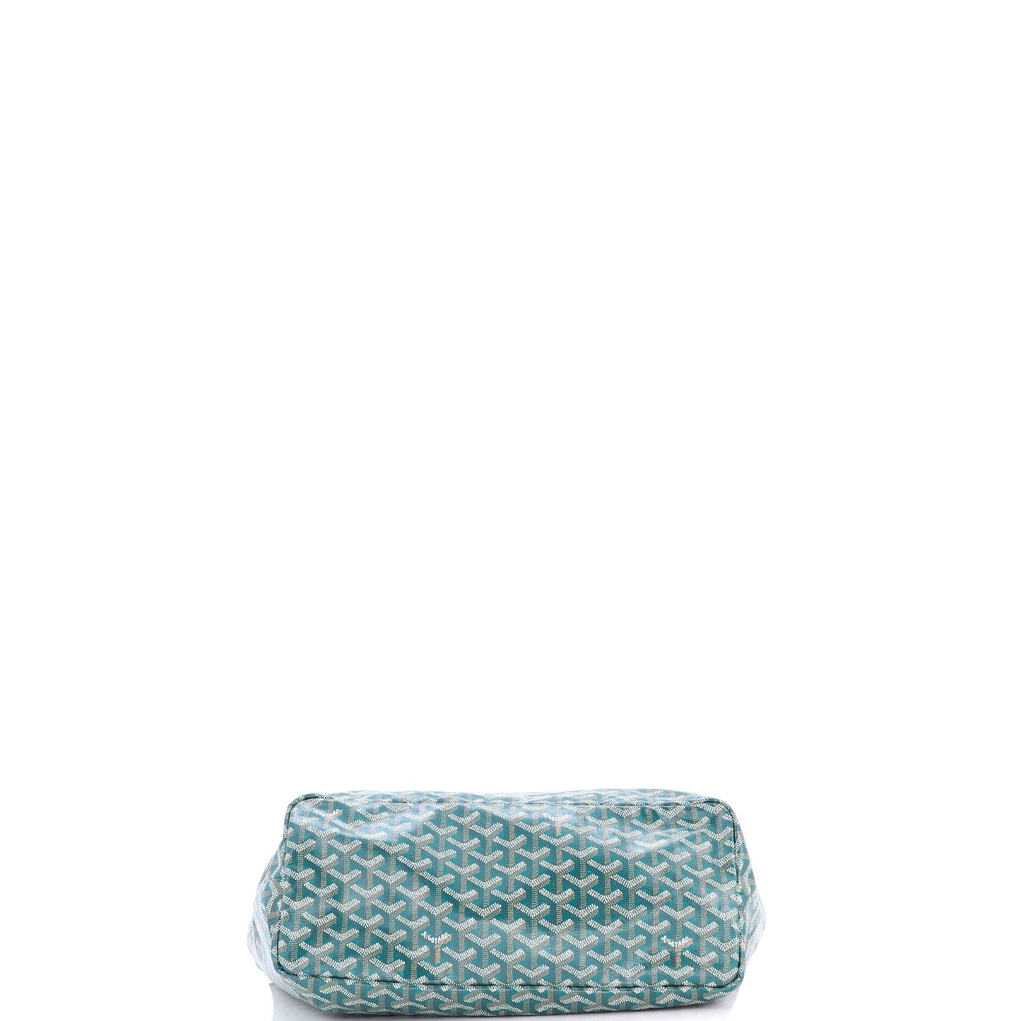 STRAPSTORY TOTE - 2774