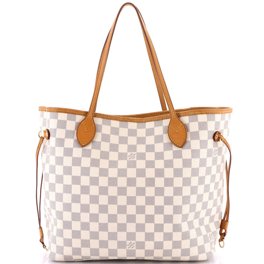 STRAPSTORY TOTE - 597