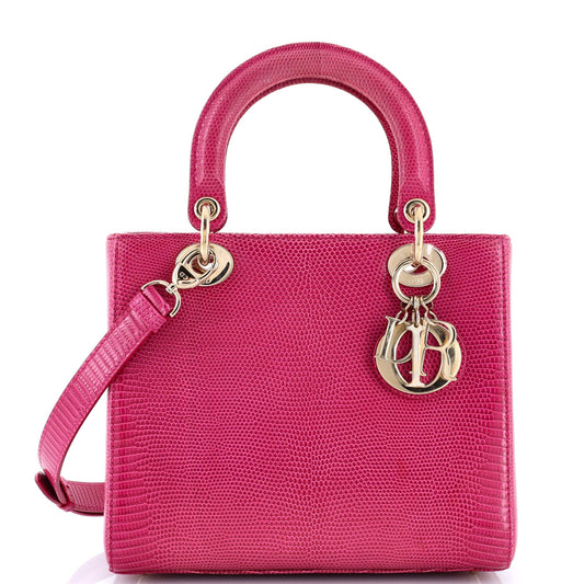 STRAPSTORY TOP HANDLE - 432