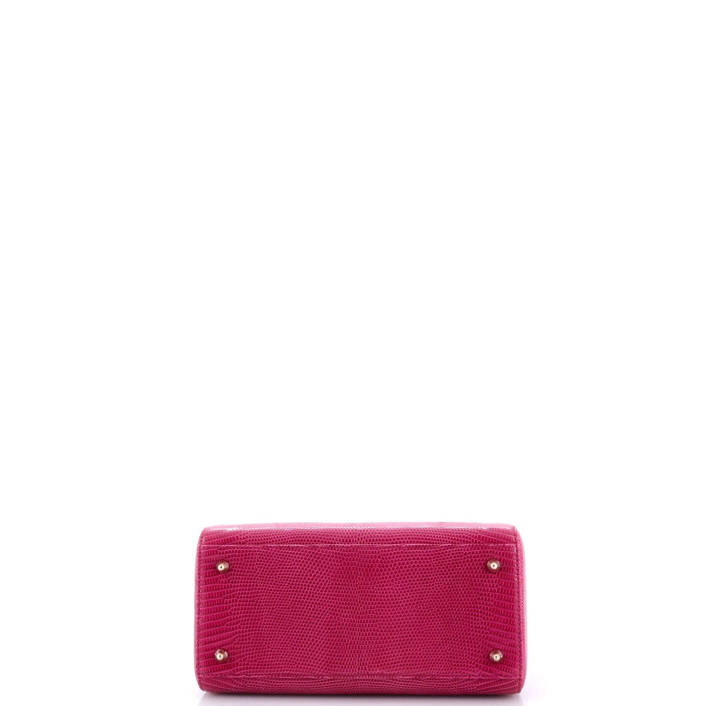 STRAPSTORY TOP HANDLE - 432