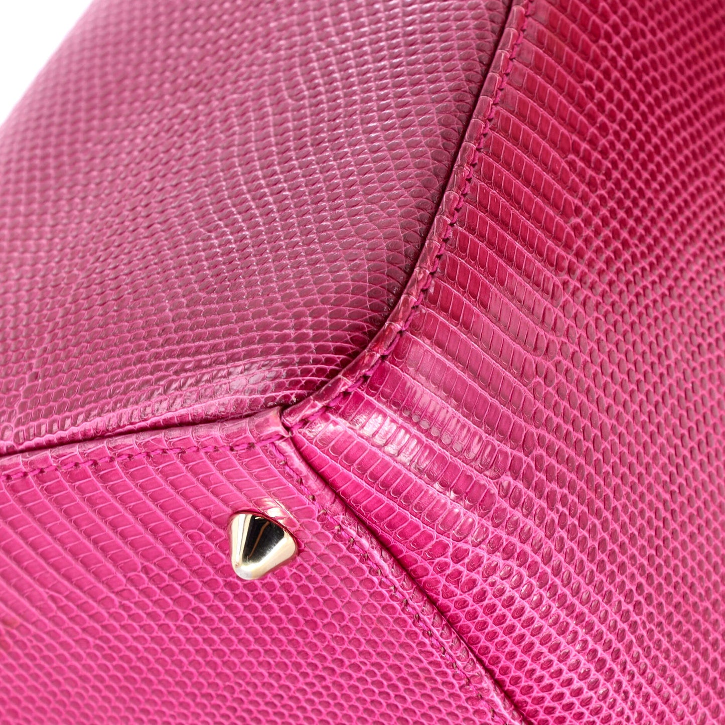 STRAPSTORY TOP HANDLE - 432