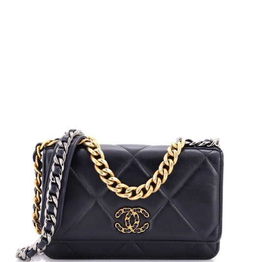 STRAPSTORY CROSSBODY BAG - 1196