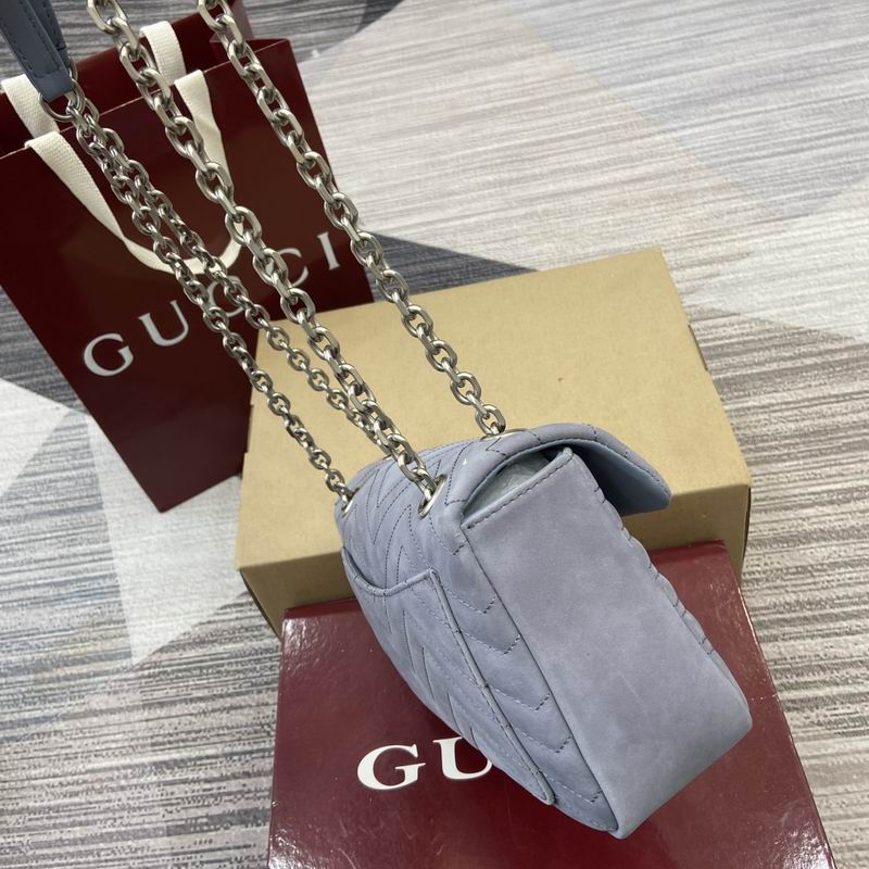 GGCC-Bags - Strap Story - 314