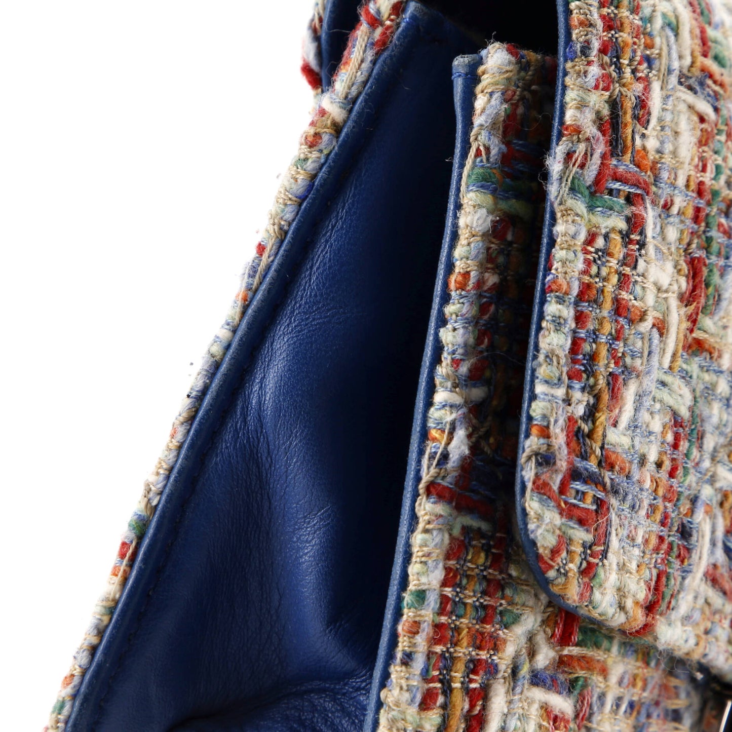 STRAPSTORY SHOULDER BAG - 2486