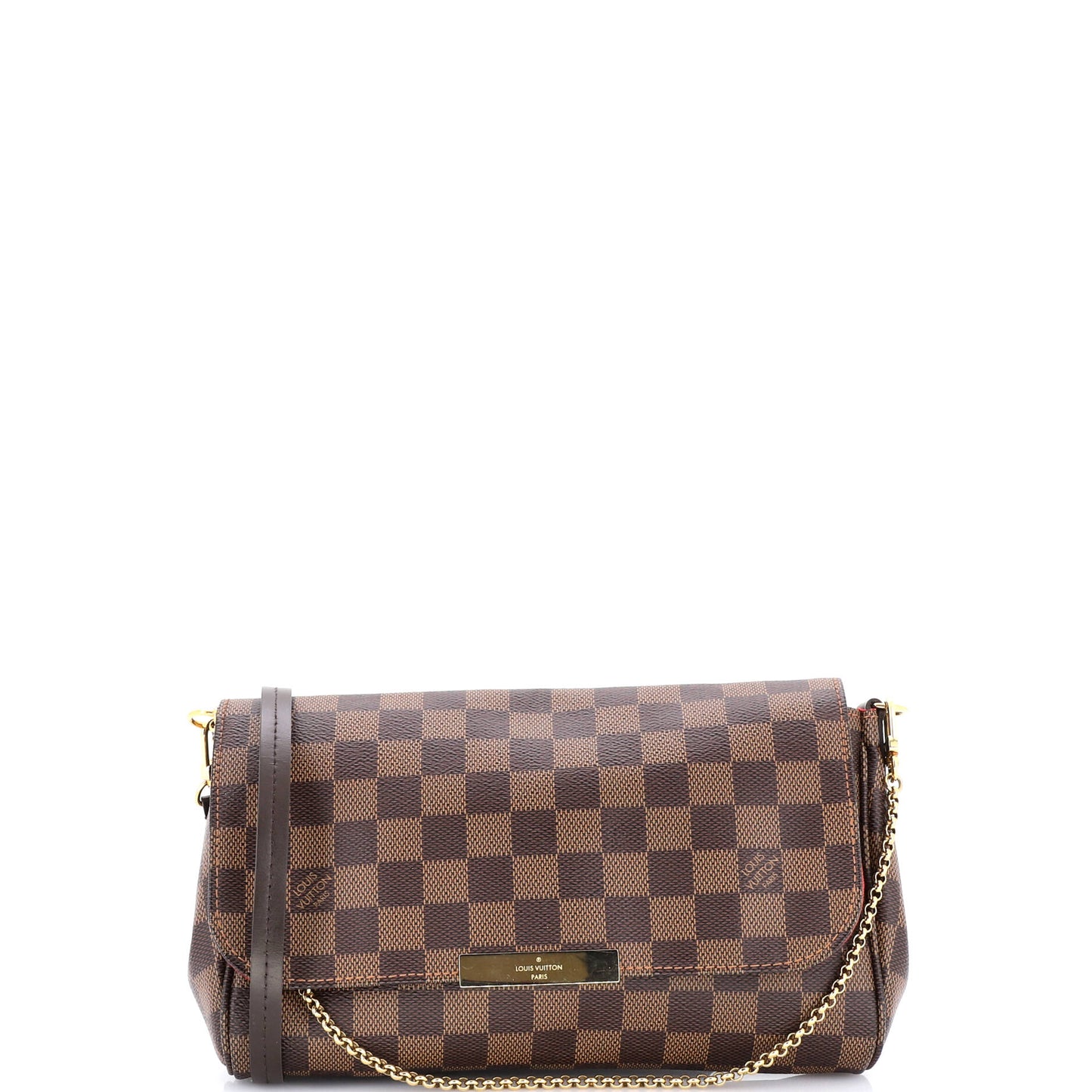 STRAPSTORY CROSSBODY BAG - 1527