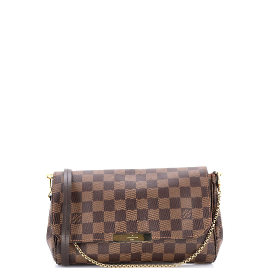 STRAPSTORY CROSSBODY BAG - 1527