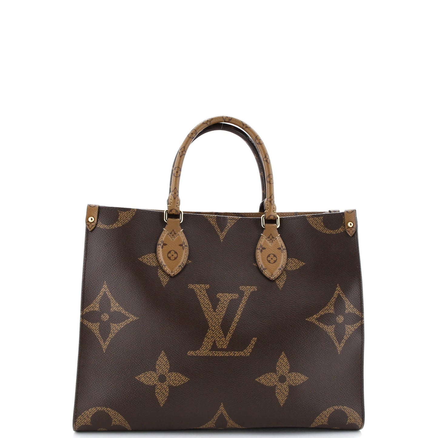 STRAPSTORY TOTE - 2047
